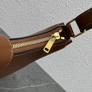 Celin* AVA Handbags-23*13.5*6CM - Image 9