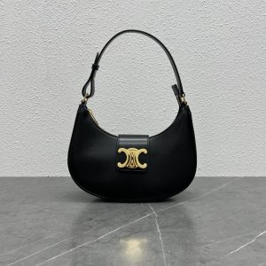 Celin* AVA Handbags-23*13.5*6CM - Image 1