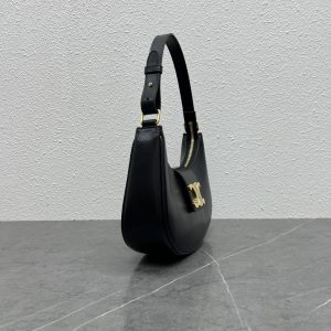 Celin* AVA Handbags-23*13.5*6CM - Image 3