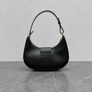 Celin* AVA Handbags-23*13.5*6CM - Image 2