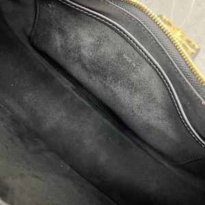 Celin* AVA Handbags-23*13.5*6CM - Image 6