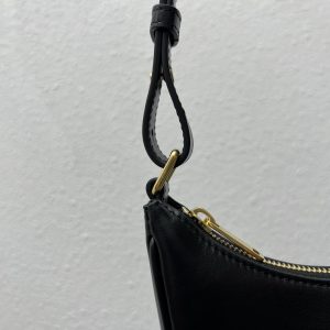 Celin* AVA Handbags-23*13.5*6CM - Image 9