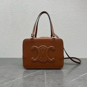 Celin Holded Handbags-20×15×13CM
