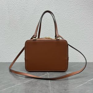Celin Holded Handbags-20×15×13CM - Image 2
