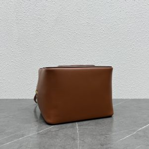 Celin Holded Handbags-20×15×13CM - Image 5
