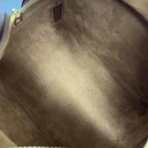 Celin Holded Handbags-20×15×13CM - Image 6