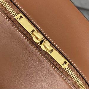 Celin Holded Handbags-20×15×13CM - Image 8