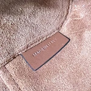 Celin Holded Handbags-20×15×13CM - Image 9