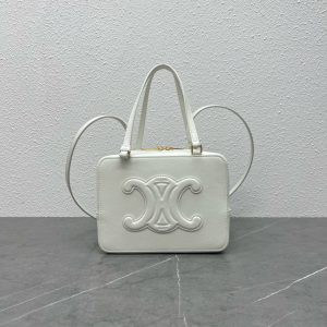 Celin Holded Handbags-20×15×13CM - Image 1