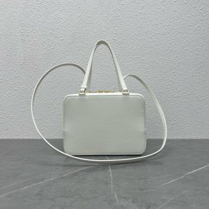 Celin Holded Handbags-20×15×13CM - Image 5