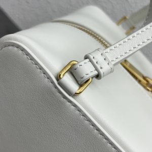 Celin Holded Handbags-20×15×13CM - Image 6