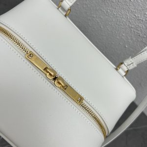 Celin Holded Handbags-20×15×13CM - Image 7