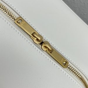 Celin Holded Handbags-20×15×13CM - Image 8