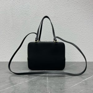 Celin Holded Handbags-20×15×13CM - Image 3