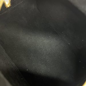 Celin Holded Handbags-20×15×13CM - Image 4
