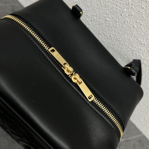 Celin Holded Handbags-20×15×13CM - Image 7
