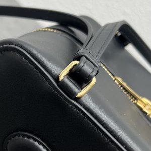 Celin Holded Handbags-20×15×13CM - Image 8