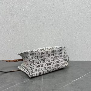 Celin Tote-26×19×13CM - Image 3