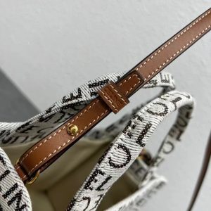 Celin Tote-26×19×13CM - Image 4