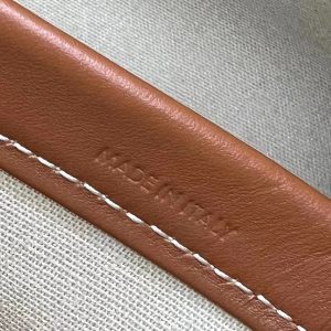 Celin Tote-26×19×13CM - Image 9