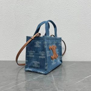 Celin Tote-26×19×13CM - Image 3