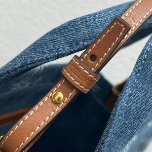 Celin Tote-26×19×13CM - Image 8