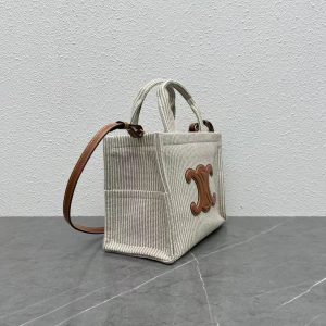 Celin Tote-26×19×13CM - Image 3