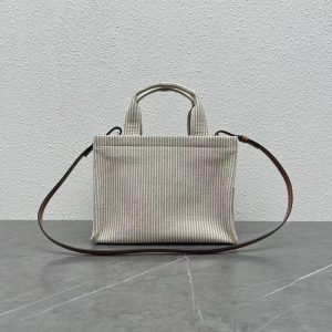 Celin Tote-26×19×13CM - Image 2