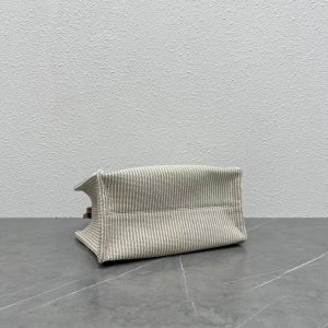 Celin Tote-26×19×13CM - Image 4