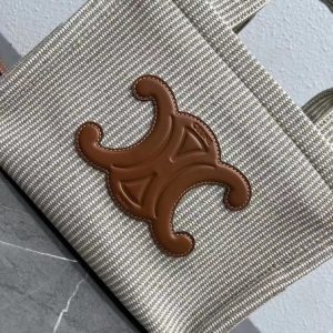 Celin Tote-26×19×13CM - Image 5