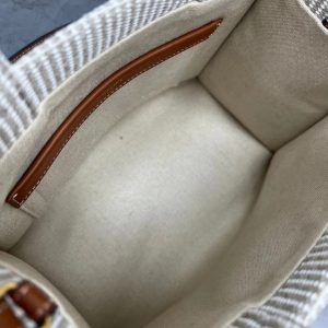 Celin Tote-26×19×13CM - Image 6