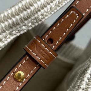 Celin Tote-26×19×13CM - Image 7