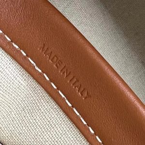 Celin Tote-26×19×13CM - Image 8