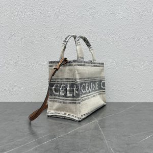 Celin Tote-26×19×13CM - Image 3