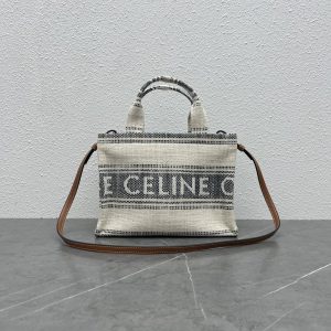 Celin Tote-26×19×13CM - Image 4