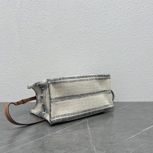 Celin Tote-26×19×13CM - Image 2