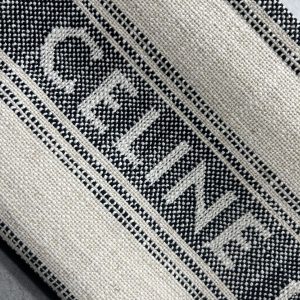 Celin Tote-26×19×13CM - Image 5