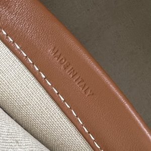 Celin Tote-26×19×13CM - Image 8