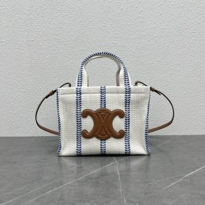 Celin Tote-26×19×13CM - Image 1