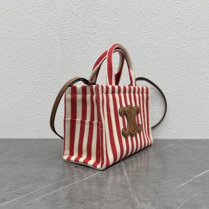 Celin Tote-26×19×13CM - Image 2