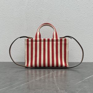 Celin Tote-26×19×13CM - Image 3