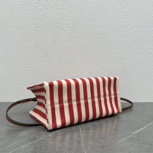 Celin Tote-26×19×13CM - Image 5