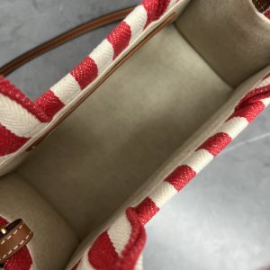 Celin Tote-26×19×13CM - Image 4
