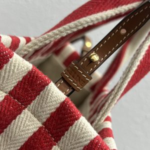 Celin Tote-26×19×13CM - Image 7