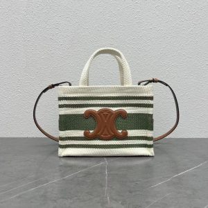 Celin Tote-26×19×13CM - Image 1