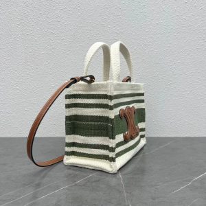 Celin Tote-26×19×13CM - Image 3