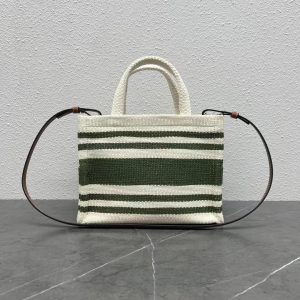 Celin Tote-26×19×13CM - Image 2
