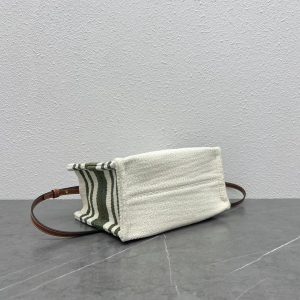 Celin Tote-26×19×13CM - Image 4