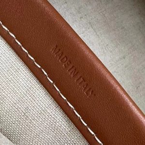 Celin Tote-26×19×13CM - Image 9