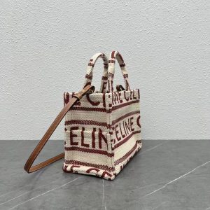 Celin Tote-26×19×13CM - Image 3